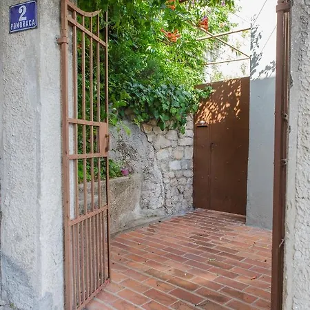 Apartment Fani Dubrovnik