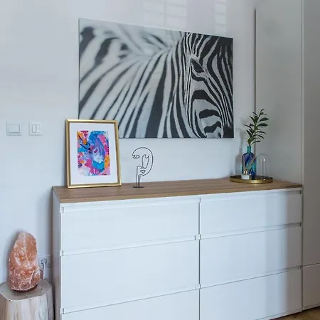 Apartment Fani Dubrovnik