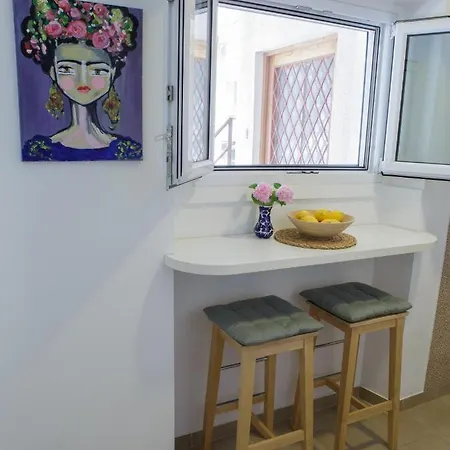 Fani Apartment Dubrovnik