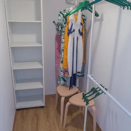 Fani Apartment Dubrovnik