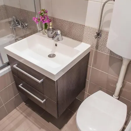 Apartment Fani Dubrovnik