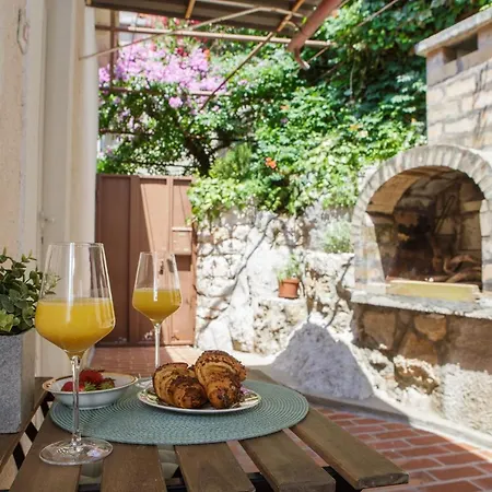 Fani Apartment Dubrovnik
