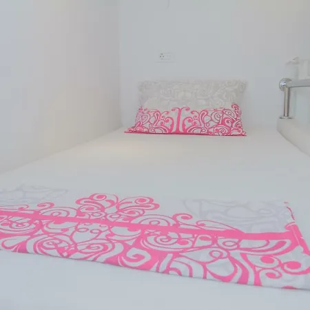 Fani Apartment Dubrovnik